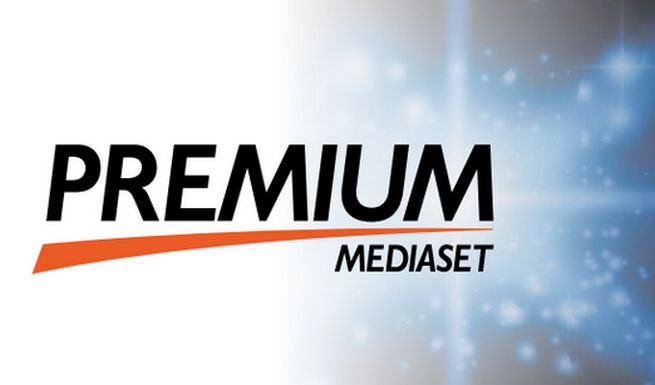 PREMIUM MEDIASET SBARCA SU TIMVISION
