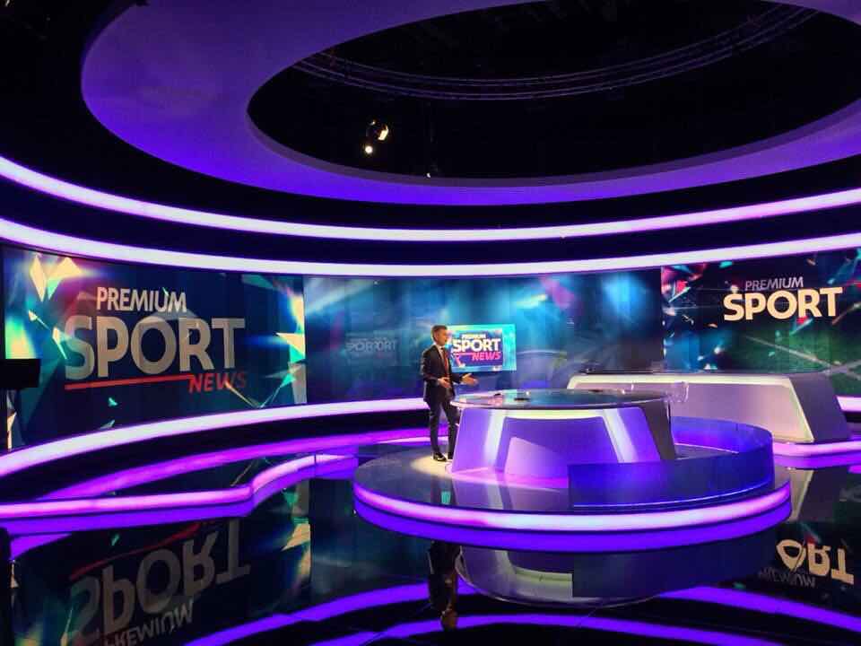 AMICHEVOLI ESTIVE DI MILAN E INTER IN ESCLUSIVA SU PREMIUM SPORT