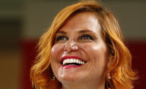 MISS ITALIA 2015: SI VOTA ON LINE E SI INAUGURA L’EVA CONTRO EVA. LUXURIA ANNUNCIA LA SVOLTA TRANS