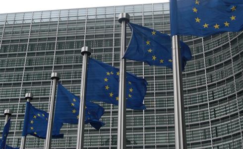 IL TELECOMANDO, LA GUIDA TV DI DM: 12 LUGLIO 2015. SU RAI3 SPECIALE TG3 – VERTICE EUROPEO SULLA GRECIA