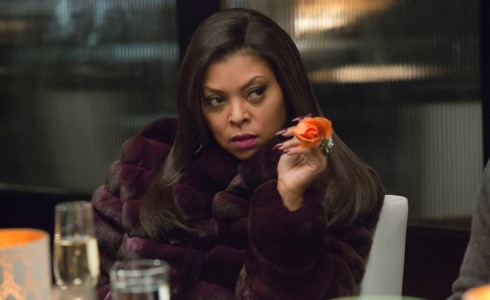 EMMY AWARDS 2015, TUTTE LE NOMINATION: SPOPOLANO IL TRONO DI SPADE E AMERICAN HORROR STORY FREAK SHOW