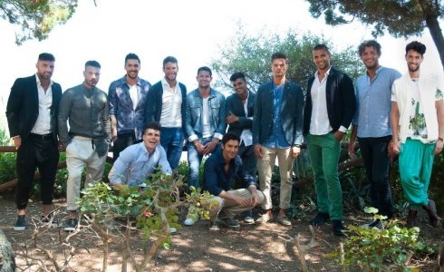 ASCOLTI TV | MARTEDI 7 LUGLIO 2015: RICATTO D’AMORE AL 16.54%, TEMPTATION ISLAND AL 16.42%