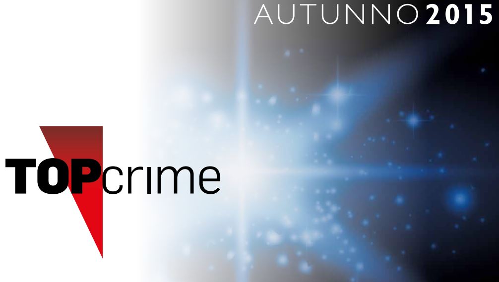 PALINSESTI 2015/2016, L’AUTUNNO DI TOP CRIME: ARRIVANO MURDER IN THE FIRST E DOPPIA INDAGINE. TORNA HANNIBAL