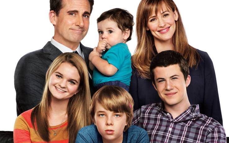 ASCOLTI SKY | MERCOLEDI 1 LUGLIO 2015