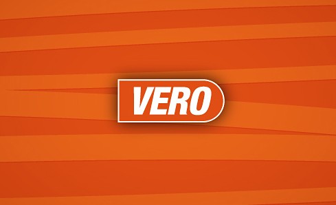 VERO TV: CHIUSO IL CANALE DI GUIDO VENEZIANI EDITORE A TRE ANNI DAL LANCIO