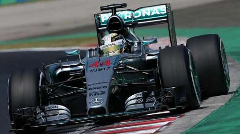 ASCOLTI SKY | DOMENICA 26 LUGLIO 2015