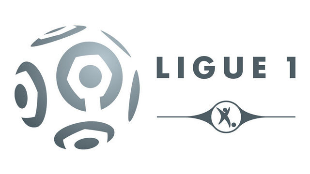 LIGUE 1 E SCOTTISH PREMIERSHIP IN ESCLUSIVA SU PREMIUM MEDIASET PER TRE ANNI