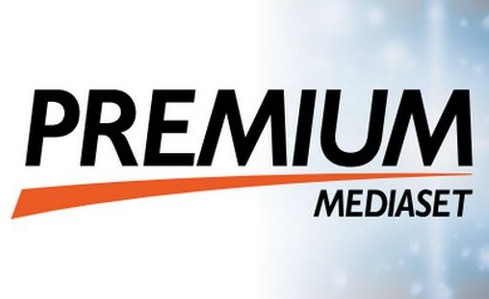 PALINSESTI PREMIUM MEDIASET 2015/2016: IL CALENDARIO DI TUTTE LE SERIE TV