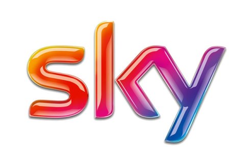 SKY ANCORA PIU’ GENERALISTA CON IL CANALE 8. ACCORDO RAGGIUNTO CON VIACOM?
