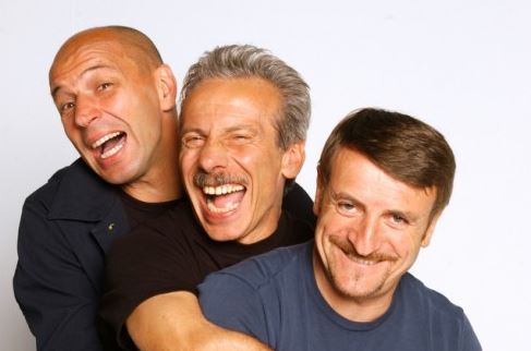 PROGRAMMI TV DI STASERA, 7 AGOSTO 2015. LA SERIE A FRANCESE SU RETE 4, MICHELLE OBAMA A THE NIGHT SHIFT