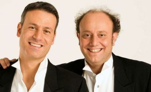 PROGRAMMI TV DI STASERA, DOMENICA 2 AGOSTO 2015.