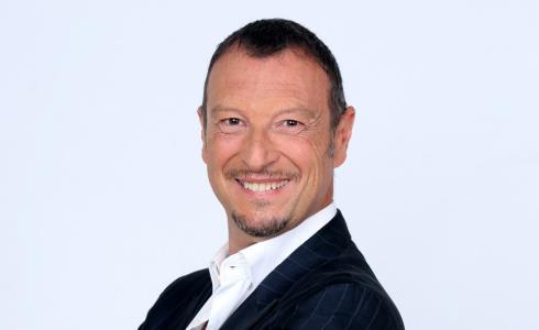 STASERA TUTTO E’ POSSIBILE… ANCHE CHE AMADEUS “FACCIA FUORI” GIGI E ROSS