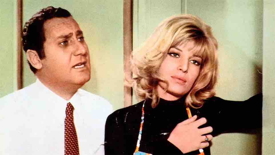 ASCOLTI TV | DOMENICA 2 AGOSTO 2015. IL SEGRETO AL 16.7%, UN PASSO DAL CIELO 2 AL 12.66%-15.33%. LA REGINA DE LA7 E’ JOSEPHINE ANGE GARDIEN: 4.22% NEL POMERIGGIO, 3.93% IN PRESERALE