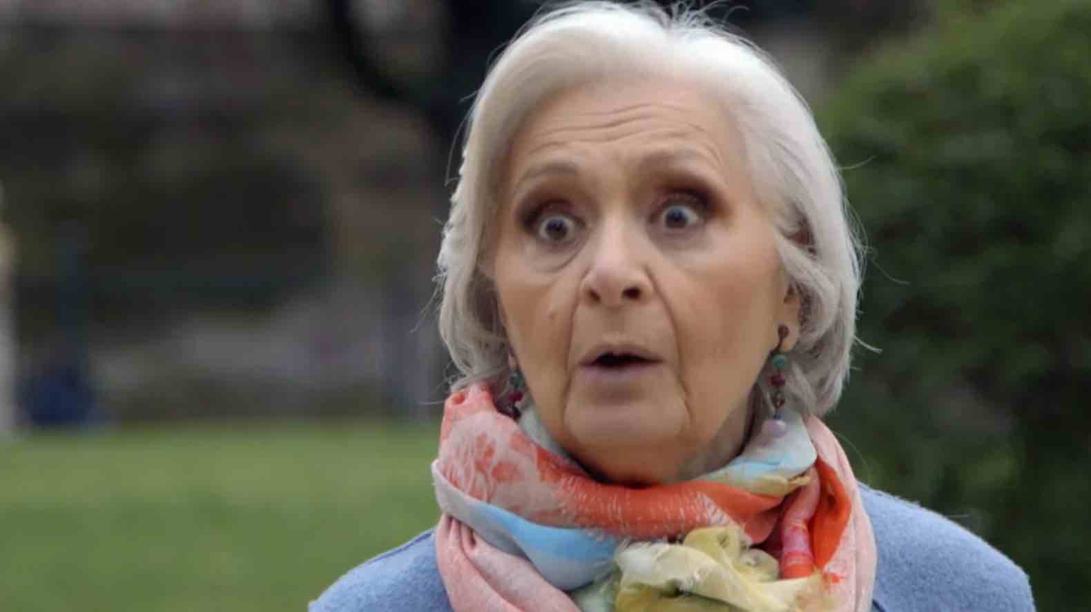 BAKE OFF ITALIA 3: ECCO TUTTI I CONCORRENTI