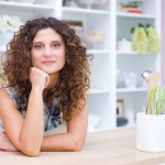 Bake Off Italia 3 - Ida