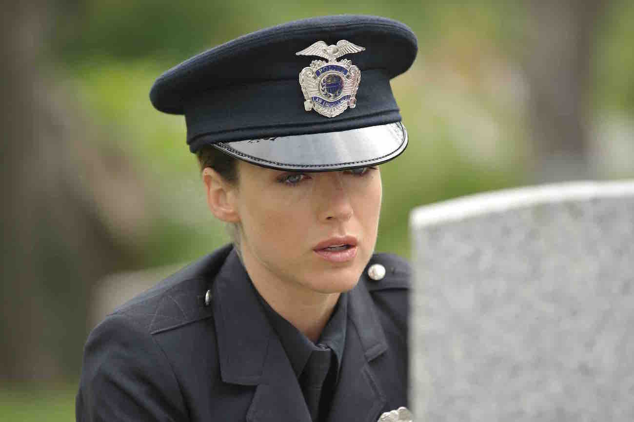 ASCOLTI TV | VENERDI 21 AGOSTO 2015. BOOM PER IN ONDA CON I CASAMONICA IN DIRETTA (7.11%). LA7 AL 3.10% IN PRIMA SERATA CON JOSEPHINE ANGE GARDIEN