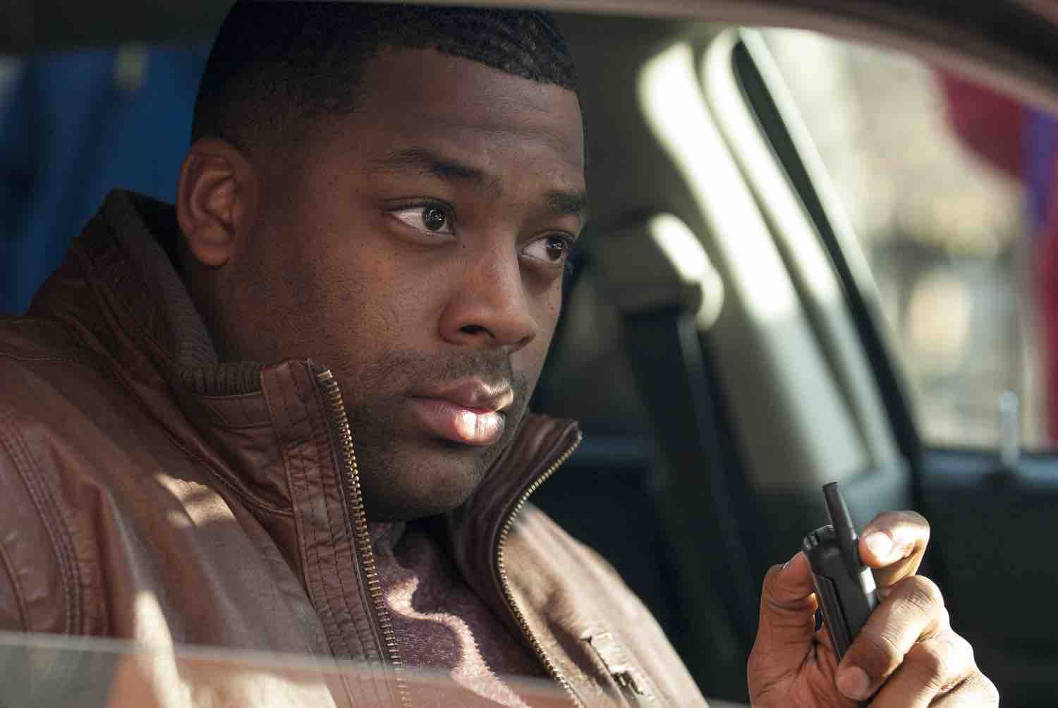 ASCOLTI TV | LUNEDI 17 AGOSTO 2015. LA7 AL 6.42% IN PRIME TIME CON LA SUPERCOPPA DI SPAGNA. RAI YOYO CON MASHA E ORSO AL 6.56%