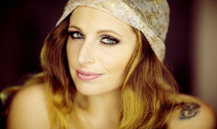 BOOM! CLIO ZAMMATTEO PASSA A LA5 CON CLIO ACADEMY, UN TALENT PER TRUCCATORI