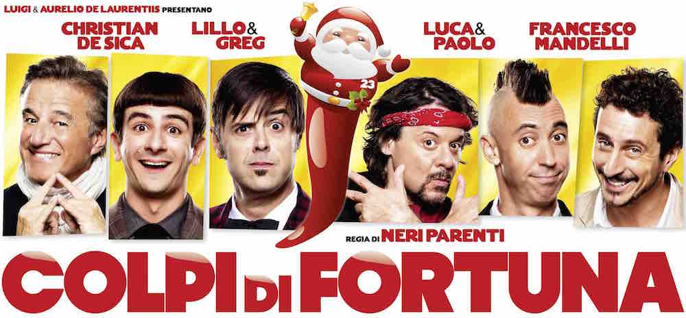 ASCOLTI SKY | VENERDI 7 AGOSTO 2015