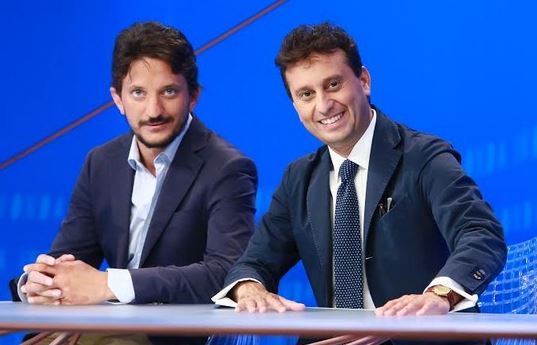 PROGRAMMI TV DI STASERA, 6 AGOSTO 2015
