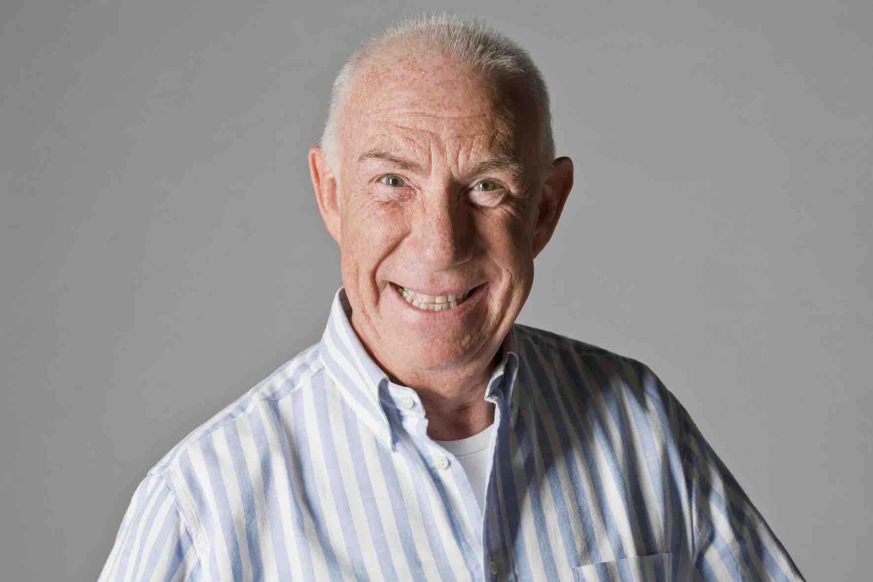 SCENE DA UN MATRIMONIO: MENGACCI TORNA CON NUOVE PUNTATE DAL 25 AGOSTO