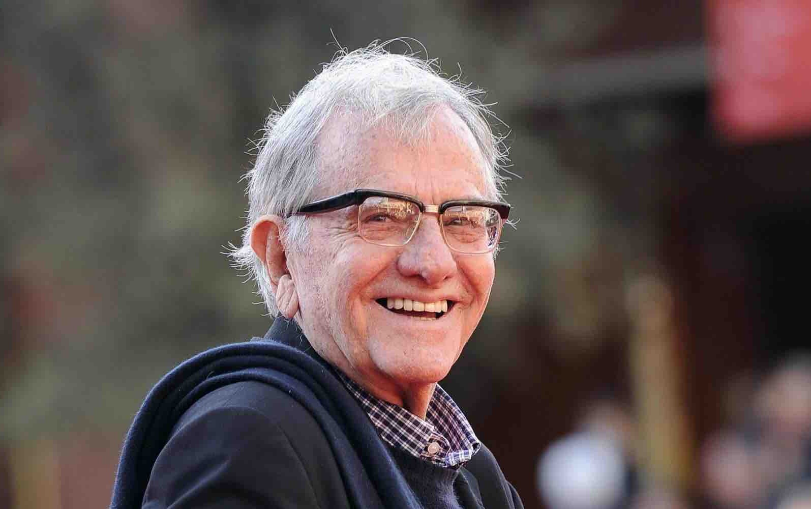 MISS ITALIA 2015: ENRICO LUCHERINI E IRENE GHERGO SELEZIONANO LE FINALISTE