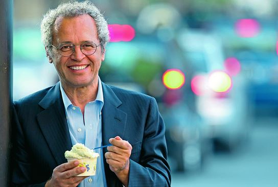 ENRICO MENTANA CRITICA RENZI SULLA RAI: “SARA’ IDENTICA A PRIMA”. E CORTEGGIA HELGA COSSU PER IL SUO TG