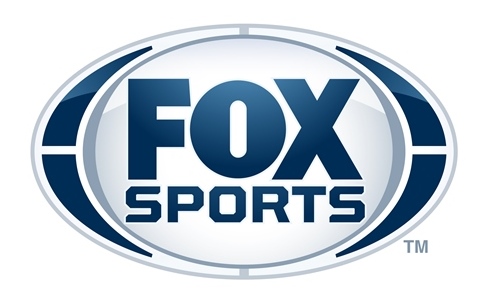 ASCOLTI SKY | DOMENICA 2 AGOSTO 2015.