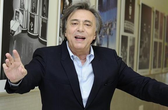 CDA RAI: ECCO I NUOVI SETTE COMPONENTI