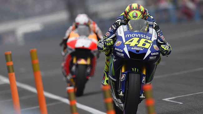 ASCOLTI SKY | SABATO 15 AGOSTO 2015