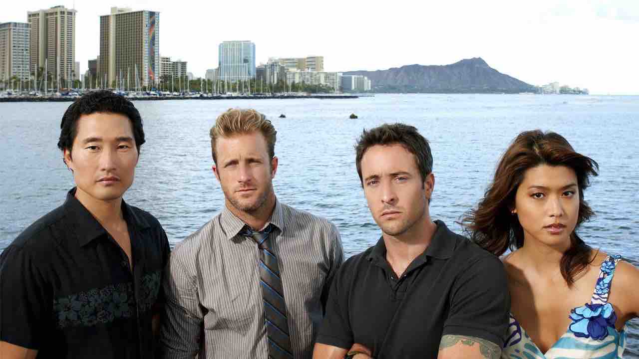 PROGRAMMI TV DI STASERA, LUNEDI 24 AGOSTO 2015