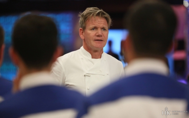 ASCOLTI SKY | GIOVEDI 20 AGOSTO 2015