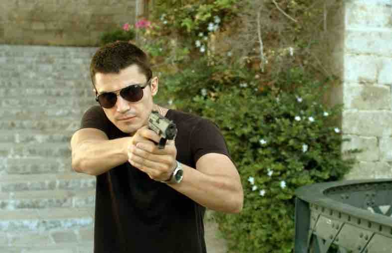 ASCOLTI TV | MERCOLEDI 5 AGOSTO 2015: BASTA IL 10.52% A IL PRINCIPE PER BATTERE CEDAR COVE (10.29%). BOOM DEL NUOTO SU RAI SPORT 1 (9.32%)