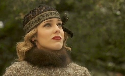 IL SEGRETO ANTICIPAZIONI: PUNTATE DAL 3 AL 9 AGOSTO 2015.