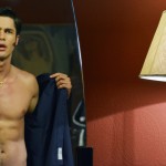 L'Onore e il Rispetto 4 - Lee Di Maggio (Christopher Leoni) 4