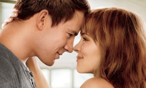 ASCOLTI TV | MARTEDI 11 AGOSTO 2015. LA MEMORIA DEL CUORE AL 17.28%, LA SUPERCOPPA AL 17.71%