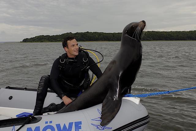 ASCOLTI TV | MERCOLEDI 26 AGOSTO 2015