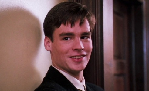 ASCOLTI SKY | MARTEDI 11 AGOSTO 2015