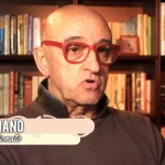 Luciano - Bake Off Italia 3