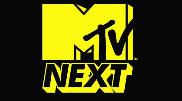 DUE NUOVI CANALI VIACOM SU SKY: ARRIVANO TEEN NICK E MTV NEXT