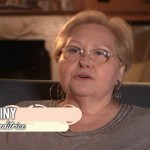 Mariny - Bake Off Italia 3