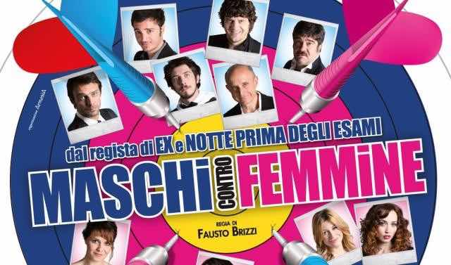 ASCOLTI SKY | MARTEDI 25 AGOSTO 2015