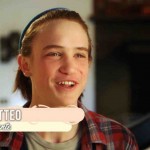 Matteo - Bake Off Italia 3