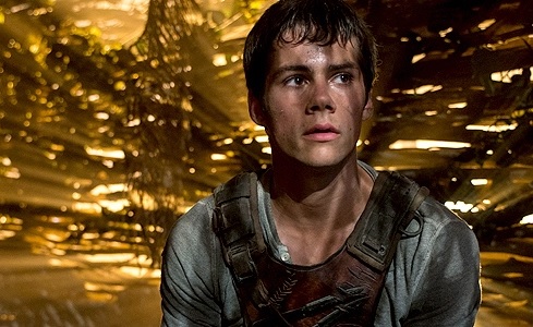 ASCOLTI SKY | LUNEDI 3 AGOSTO 2015. LA PRIMA TV DI MAZE RUNNER – IL LABIRINTO SEGNA 340.200 SPETTATORI (INCLUSO SKY ON DEMAND)