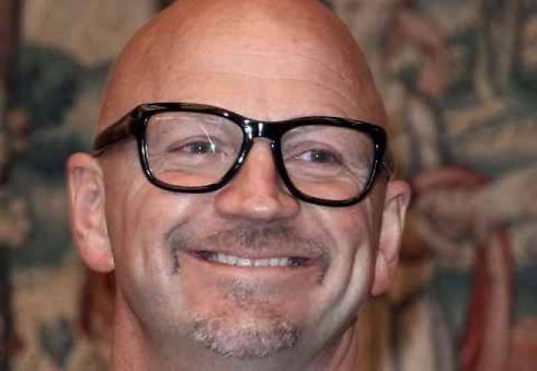 90° MINUTO DIVENTA 90° MINUTO ZONA MISTA. VIA (DI NUOVO) LA MOVIOLA