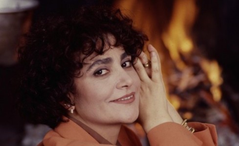 ASCOLTI TV | VENERDI 31 LUGLIO 2015. PER SEMPRE MIA AL 19.48%, IL PRINCIPE DEL DESERTO ALL’11.58%