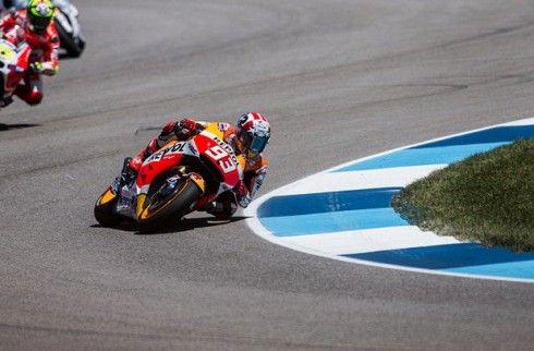 ASCOLTI SKY | SABATO 8 AGOSTO 2015