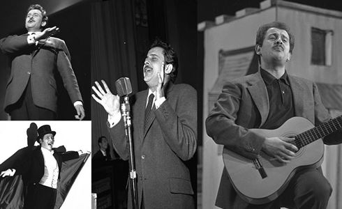 PROGRAMMI TV DI STASERA, VENERDÌ 28 AGOSTO 2015