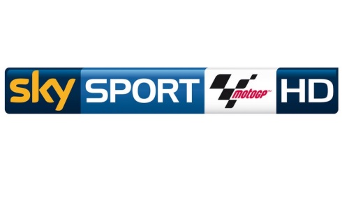 ASCOLTI SKY | DOMENICA 9 AGOSTO 2015. LA MOTOGP DI INDIANAPOLIS A QUOTA 705.420 SPETTATORI (4.63% DI SHARE)