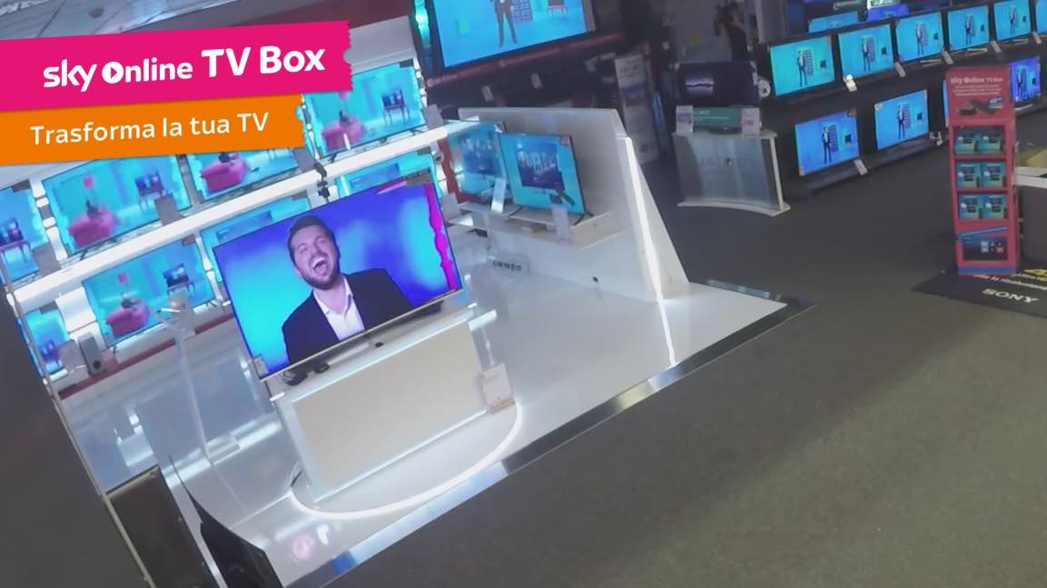 TUTTE LE PARTITE DI SERIE B IN DIRETTA SU SKY ONLINE